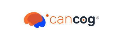 Cancog Logo