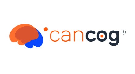 Cancog logo