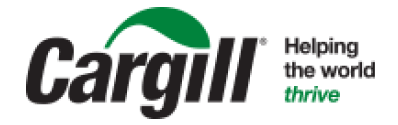 Cargill Logo