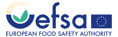 EFSA Logo