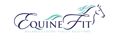 Equine Fit Logo