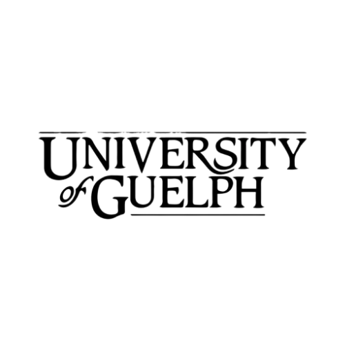 University of Guelph Logo