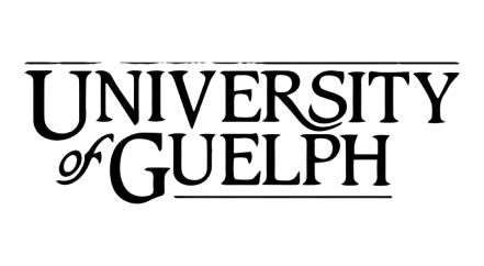 University of Guelph Logo