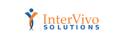 Inter Vivo Solutions Logo