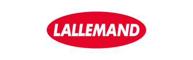 Lallemand Logo