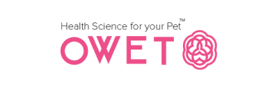 Ovvet Logo