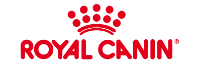 Royal Canin Logo