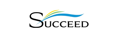 Succeed Logo