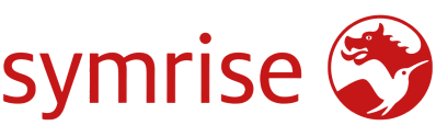 Symrise Logo